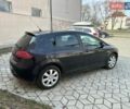 Чорний Сеат Leon, об'ємом двигуна 1.8 л та пробігом 233 тис. км за 5699 $, фото 5 на Automoto.ua