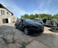 Чорний Сеат Leon, об'ємом двигуна 1.8 л та пробігом 200 тис. км за 3999 $, фото 1 на Automoto.ua