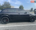 Чорний Сеат Leon, об'ємом двигуна 1.98 л та пробігом 228 тис. км за 7900 $, фото 2 на Automoto.ua