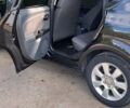 Чорний Сеат Leon, об'ємом двигуна 1.6 л та пробігом 128 тис. км за 5700 $, фото 4 на Automoto.ua