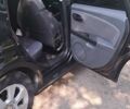 Чорний Сеат Leon, об'ємом двигуна 1.6 л та пробігом 128 тис. км за 5700 $, фото 3 на Automoto.ua
