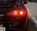 Чорний Сеат Leon, об'ємом двигуна 1.6 л та пробігом 286 тис. км за 5900 $, фото 11 на Automoto.ua