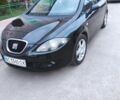 Чорний Сеат Leon, об'ємом двигуна 0.14 л та пробігом 234 тис. км за 5100 $, фото 9 на Automoto.ua