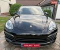 Черный Сеат Леон, объемом двигателя 1.6 л и пробегом 222 тыс. км за 5950 $, фото 4 на Automoto.ua