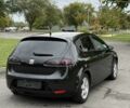 Чорний Сеат Leon, об'ємом двигуна 1.8 л та пробігом 286 тис. км за 5700 $, фото 2 на Automoto.ua