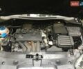 Черный Сеат Леон, объемом двигателя 2 л и пробегом 34 тыс. км за 10500 $, фото 1 на Automoto.ua