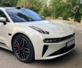 Черный Сеат Леон, объемом двигателя 1.6 л и пробегом 222 тыс. км за 5950 $, фото 1 на Automoto.ua