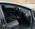 Чорний Сеат Leon, об'ємом двигуна 1.8 л та пробігом 179 тис. км за 5200 $, фото 14 на Automoto.ua