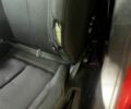 Черный Сеат Леон, объемом двигателя 2 л и пробегом 185 тыс. км за 5500 $, фото 6 на Automoto.ua
