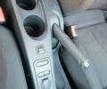 Чорний Сеат Leon, об'ємом двигуна 1.98 л та пробігом 254 тис. км за 5650 $, фото 14 на Automoto.ua