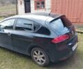 Черный Сеат Леон, объемом двигателя 0 л и пробегом 180 тыс. км за 4500 $, фото 1 на Automoto.ua
