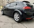 Чорний Сеат Leon, об'ємом двигуна 1.6 л та пробігом 286 тис. км за 5900 $, фото 5 на Automoto.ua
