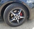 Чорний Сеат Leon, об'ємом двигуна 1.8 л та пробігом 190 тис. км за 6500 $, фото 12 на Automoto.ua