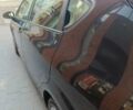 Черный Сеат Леон, объемом двигателя 2 л и пробегом 201 тыс. км за 5300 $, фото 1 на Automoto.ua