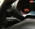Черный Сеат Леон, объемом двигателя 2 л и пробегом 34 тыс. км за 10500 $, фото 12 на Automoto.ua