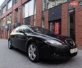 Черный Сеат Леон, объемом двигателя 2 л и пробегом 201 тыс. км за 5300 $, фото 1 на Automoto.ua