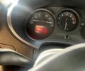 Черный Сеат Леон, объемом двигателя 2 л и пробегом 185 тыс. км за 5500 $, фото 9 на Automoto.ua