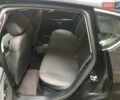 Черный Сеат Леон, объемом двигателя 2 л и пробегом 34 тыс. км за 10500 $, фото 8 на Automoto.ua