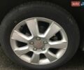 Черный Сеат Леон, объемом двигателя 2 л и пробегом 34 тыс. км за 10500 $, фото 6 на Automoto.ua