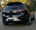 Чорний Сеат Leon, об'ємом двигуна 2 л та пробігом 266 тис. км за 5316 $, фото 7 на Automoto.ua