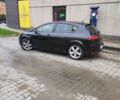 Чорний Сеат Leon, об'ємом двигуна 0.14 л та пробігом 234 тис. км за 5100 $, фото 1 на Automoto.ua