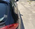 Чорний Сеат Leon, об'ємом двигуна 2 л та пробігом 168 тис. км за 5780 $, фото 3 на Automoto.ua