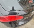 Чорний Сеат Leon, об'ємом двигуна 2 л та пробігом 164 тис. км за 5500 $, фото 13 на Automoto.ua