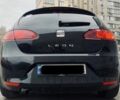 Чорний Сеат Leon, об'ємом двигуна 1.6 л та пробігом 286 тис. км за 5900 $, фото 7 на Automoto.ua