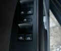 Чорний Сеат Leon, об'ємом двигуна 1.6 л та пробігом 175 тис. км за 5599 $, фото 11 на Automoto.ua