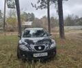 Черный Сеат Леон, объемом двигателя 2 л и пробегом 60 тыс. км за 8000 $, фото 1 на Automoto.ua