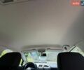 Чорний Сеат Leon, об'ємом двигуна 1.98 л та пробігом 168 тис. км за 5800 $, фото 20 на Automoto.ua