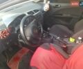 Черный Сеат Леон, объемом двигателя 1.39 л и пробегом 300 тыс. км за 5700 $, фото 7 на Automoto.ua