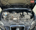 Чорний Сеат Leon, об'ємом двигуна 1.39 л та пробігом 262 тис. км за 5600 $, фото 12 на Automoto.ua