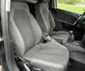 Чорний Сеат Leon, об'ємом двигуна 1.8 л та пробігом 286 тис. км за 5700 $, фото 5 на Automoto.ua