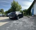Чорний Сеат Leon, об'ємом двигуна 1.8 л та пробігом 200 тис. км за 3999 $, фото 2 на Automoto.ua