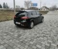 Чорний Сеат Leon, об'ємом двигуна 0 л та пробігом 163 тис. км за 5800 $, фото 12 на Automoto.ua