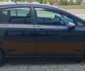 Черный Сеат Леон, объемом двигателя 1.6 л и пробегом 217 тыс. км за 5600 $, фото 2 на Automoto.ua