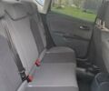 Чорний Сеат Leon, об'ємом двигуна 1.6 л та пробігом 128 тис. км за 5700 $, фото 16 на Automoto.ua