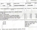 Чорний Сеат Leon, об'ємом двигуна 1.39 л та пробігом 262 тис. км за 5600 $, фото 46 на Automoto.ua
