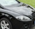 Чорний Сеат Leon, об'ємом двигуна 1.8 л та пробігом 286 тис. км за 5700 $, фото 6 на Automoto.ua