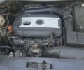 Черный Сеат Леон, объемом двигателя 1.8 л и пробегом 230 тыс. км за 5800 $, фото 7 на Automoto.ua