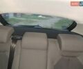 Чорний Сеат Leon, об'ємом двигуна 1.6 л та пробігом 128 тис. км за 5700 $, фото 12 на Automoto.ua