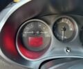 Чорний Сеат Leon, об'ємом двигуна 2 л та пробігом 266 тис. км за 5316 $, фото 16 на Automoto.ua