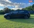 Чорний Сеат Leon, об'ємом двигуна 1.98 л та пробігом 168 тис. км за 5800 $, фото 1 на Automoto.ua