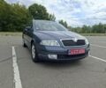 Черный Сеат Леон, объемом двигателя 2 л и пробегом 300 тыс. км за 4013 $, фото 1 на Automoto.ua