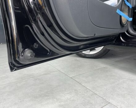 Чорний Сеат Leon, об'ємом двигуна 1.6 л та пробігом 286 тис. км за 5900 $, фото 13 на Automoto.ua