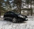 Чорний Сеат Leon, об'ємом двигуна 1.8 л та пробігом 288 тис. км за 4800 $, фото 1 на Automoto.ua