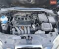 Чорний Сеат Leon, об'ємом двигуна 1.98 л та пробігом 302 тис. км за 5000 $, фото 29 на Automoto.ua
