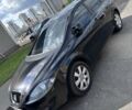 Чорний Сеат Leon, об'ємом двигуна 1.6 л та пробігом 286 тис. км за 5900 $, фото 2 на Automoto.ua