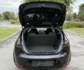 Чорний Сеат Leon, об'ємом двигуна 1.8 л та пробігом 286 тис. км за 5700 $, фото 4 на Automoto.ua